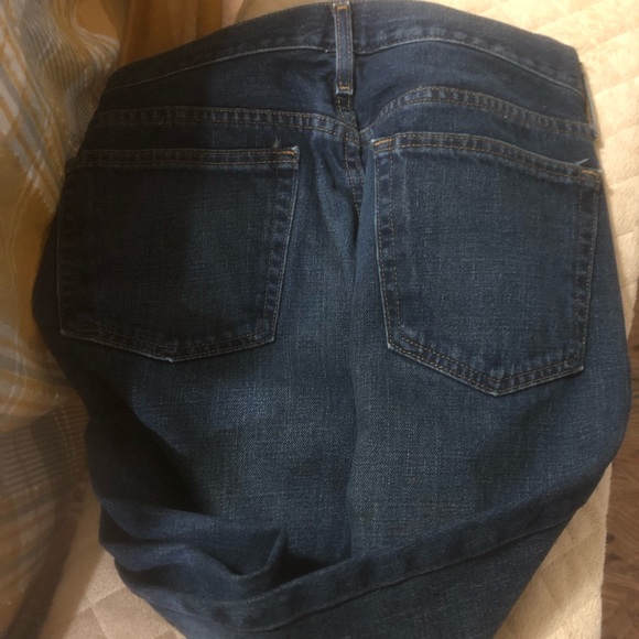 Men’s Jeans- 1 pair - Picture 4 of 5